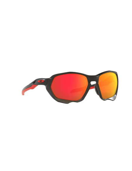 OAKLEY PLAZMA Occhiali da Sole Calibro 59 | Isolani