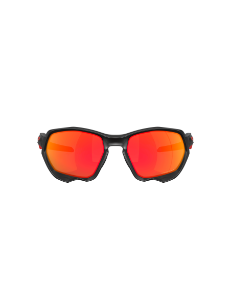 OAKLEY PLAZMA Occhiali da Sole Calibro 59 | Isolani