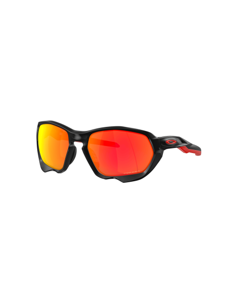 OAKLEY PLAZMA Occhiali da Sole Calibro 59 | Isolani