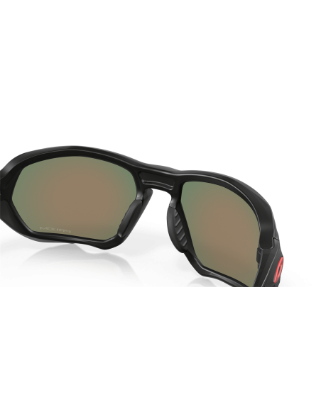 OAKLEY PLAZMA Occhiali da Sole Calibro 59 | Isolani
