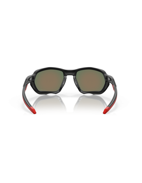 OAKLEY PLAZMA Occhiali da Sole Calibro 59 | Isolani