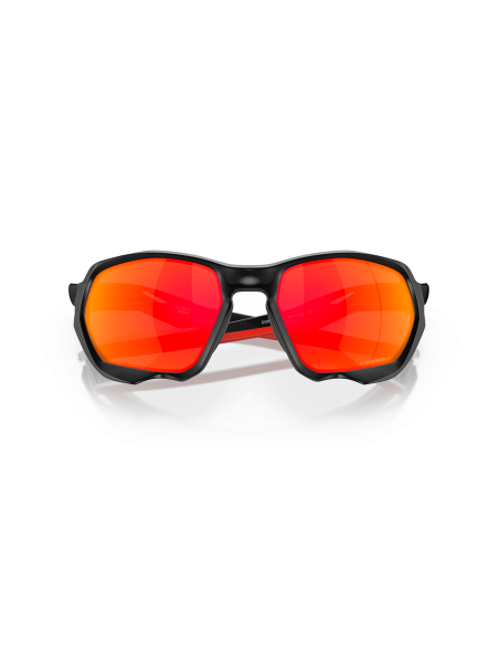 OAKLEY PLAZMA Occhiali da Sole Calibro 59 | Isolani