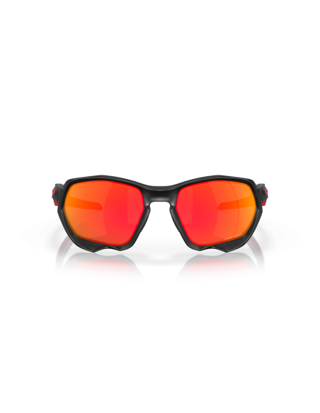 OAKLEY PLAZMA Occhiali da Sole Calibro 59 | Isolani