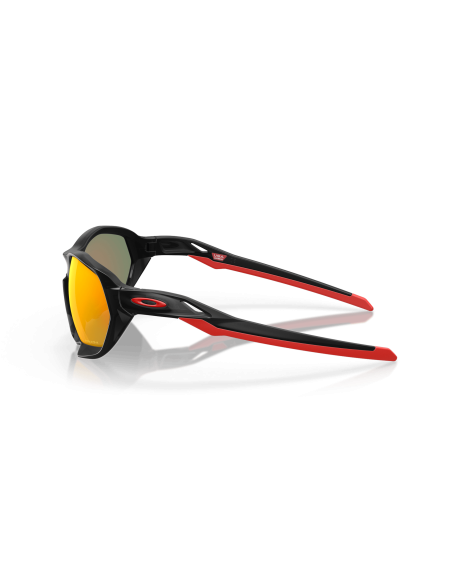 OAKLEY PLAZMA Occhiali da Sole Calibro 59 | Isolani