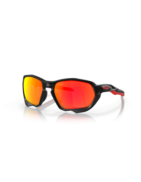 OAKLEY PLAZMA Occhiali da Sole Calibro 59 | Isolani