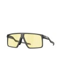 OAKLEY - HELUX - OO9285 - 928502 - 61