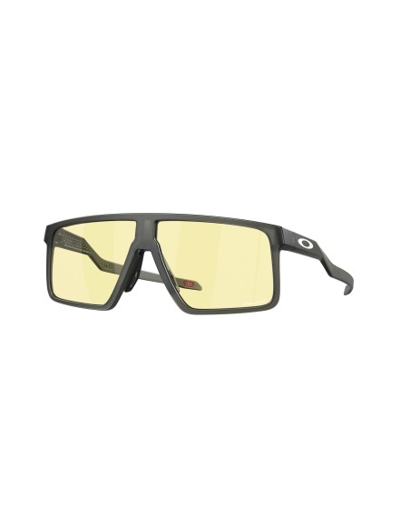 OAKLEY HELUX Occhiali da Sole Calibro 61 | Isolani
