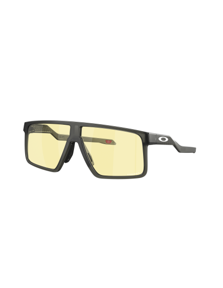 OAKLEY HELUX Occhiali da Sole Calibro 61 | Isolani
