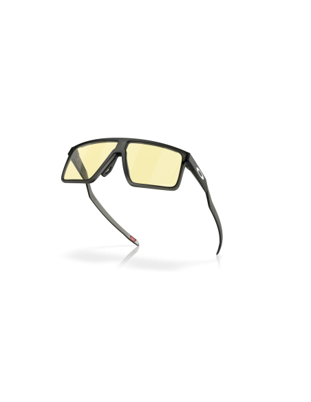 OAKLEY HELUX Occhiali da Sole Calibro 61 | Isolani