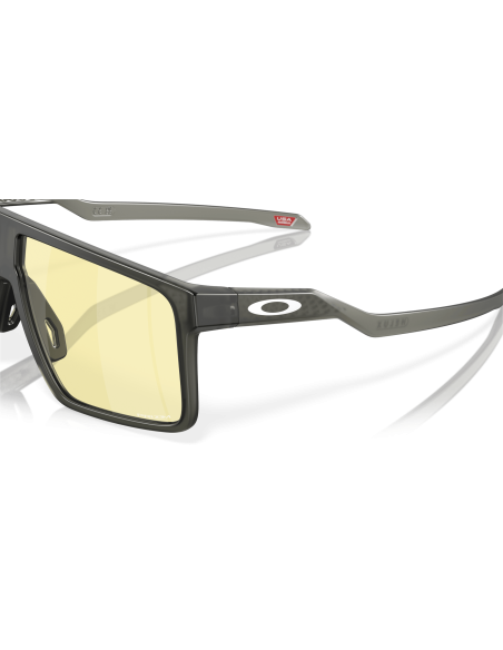 OAKLEY HELUX Occhiali da Sole Calibro 61 | Isolani