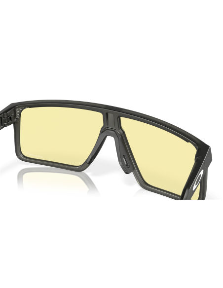 OAKLEY HELUX Occhiali da Sole Calibro 61 | Isolani