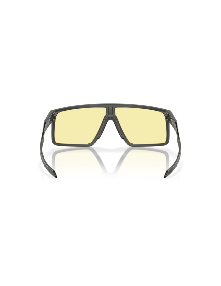 OAKLEY HELUX Occhiali da Sole Calibro 61 | Isolani