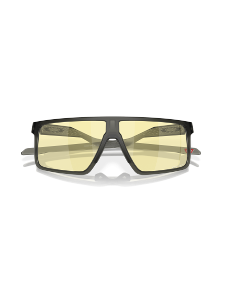 OAKLEY HELUX Occhiali da Sole Calibro 61 | Isolani