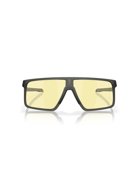 OAKLEY HELUX Occhiali da Sole Calibro 61 | Isolani