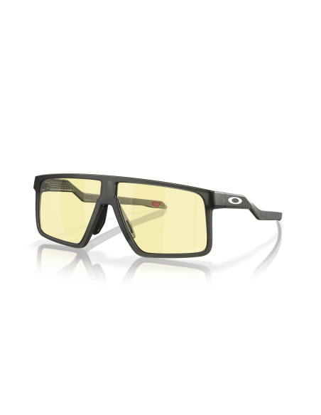 OAKLEY HELUX Occhiali da Sole Calibro 61 | Isolani