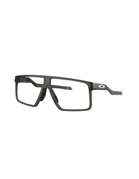 OAKLEY HELUX Occhiali da Sole Calibro 61 | Isolani