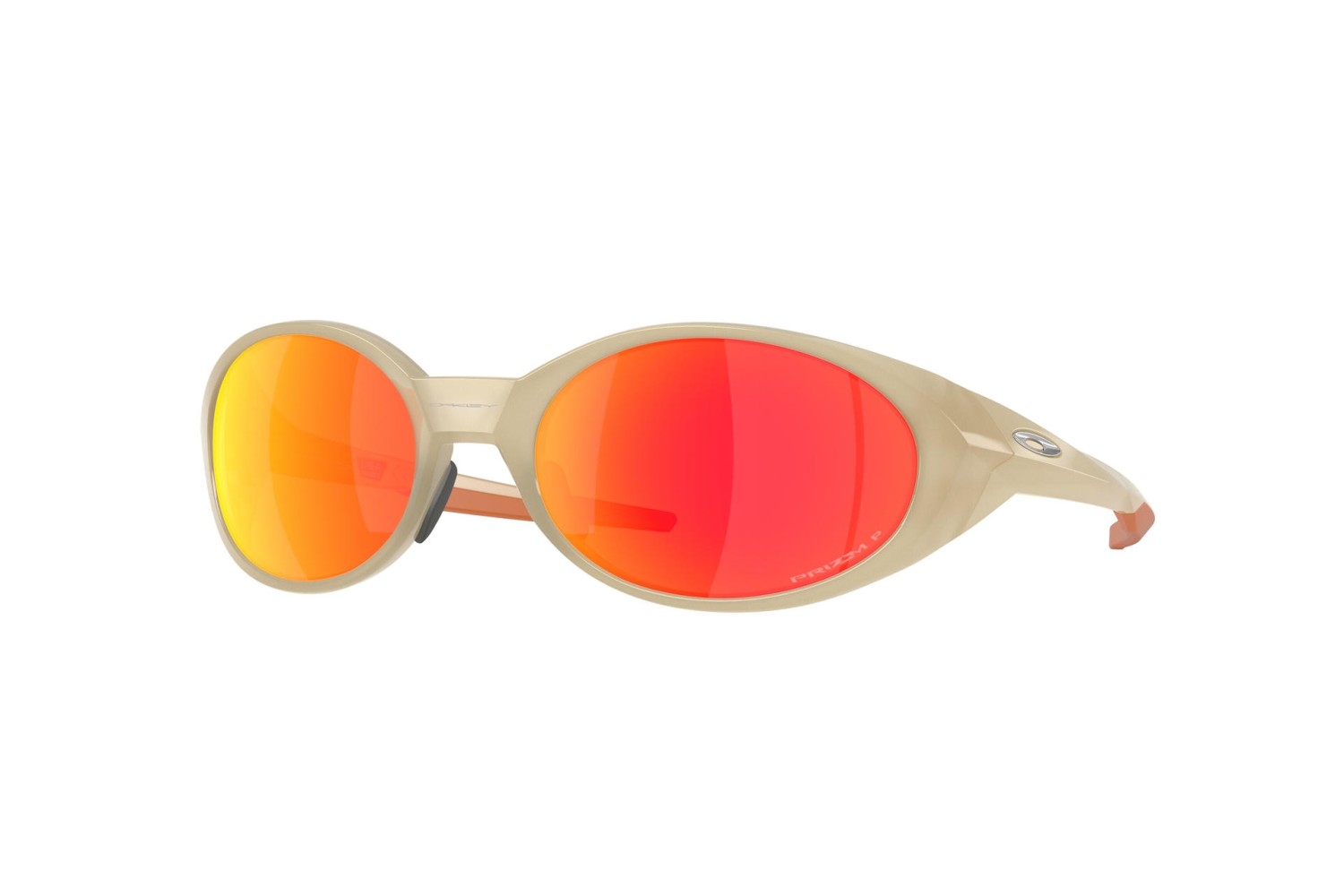 OAKLEY EYEJACKET REDUX Occhiali da Sole Calibro 58 | Isolani