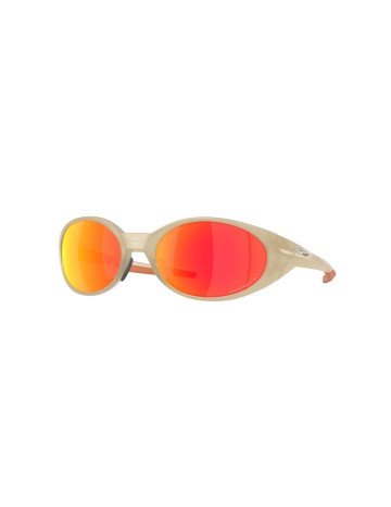 OAKLEY EYEJACKET REDUX Occhiali da Sole Calibro 58 | Isolani