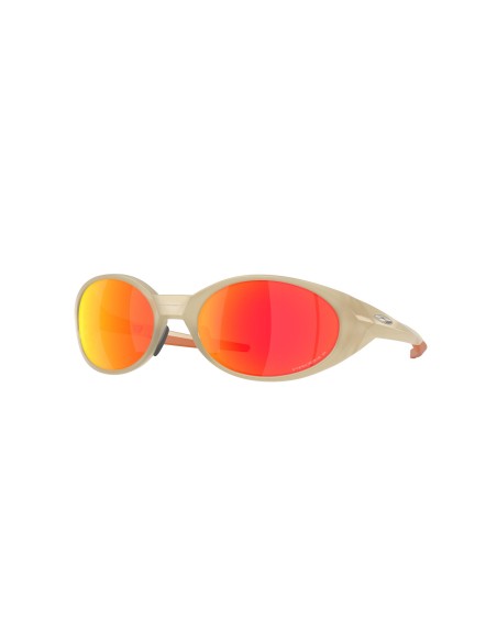OAKLEY EYEJACKET REDUX Occhiali da Sole Calibro 58 | Isolani