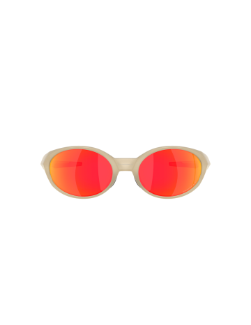 OAKLEY EYEJACKET REDUX Occhiali da Sole Calibro 58 | Isolani 2