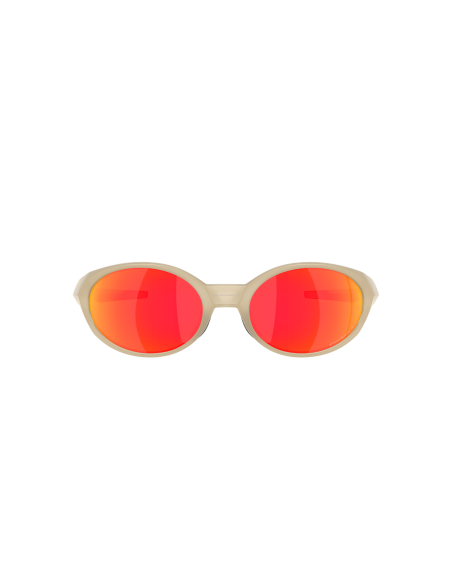 OAKLEY EYEJACKET REDUX Occhiali da Sole Calibro 58 | Isolani