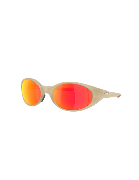 OAKLEY EYEJACKET REDUX Occhiali da Sole Calibro 58 | Isolani