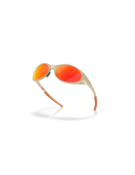 OAKLEY EYEJACKET REDUX Occhiali da Sole Calibro 58 | Isolani