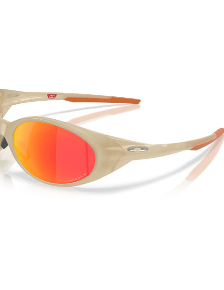 OAKLEY EYEJACKET REDUX Occhiali da Sole Calibro 58 | Isolani