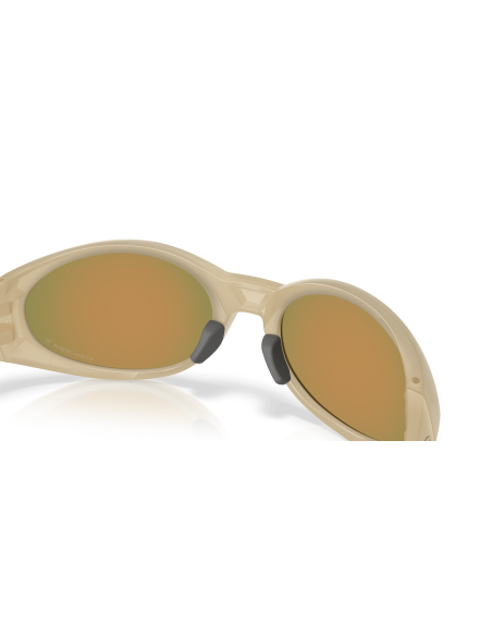 OAKLEY EYEJACKET REDUX Occhiali da Sole Calibro 58 | Isolani