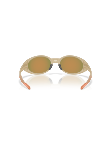 OAKLEY EYEJACKET REDUX Occhiali da Sole Calibro 58 | Isolani