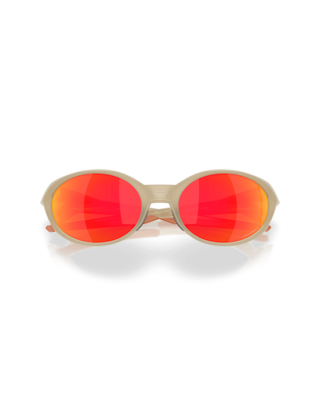 OAKLEY EYEJACKET REDUX Occhiali da Sole Calibro 58 | Isolani