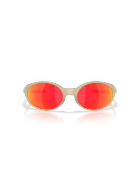 OAKLEY EYEJACKET REDUX Occhiali da Sole Calibro 58 | Isolani