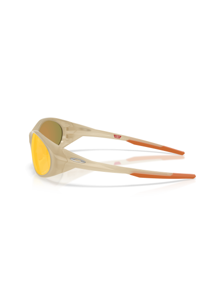 OAKLEY EYEJACKET REDUX Occhiali da Sole Calibro 58 | Isolani