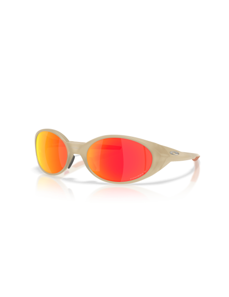 OAKLEY EYEJACKET REDUX Occhiali da Sole Calibro 58 | Isolani