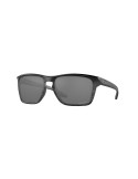 OAKLEY - SYLAS - OO9448 - 944821 - 57