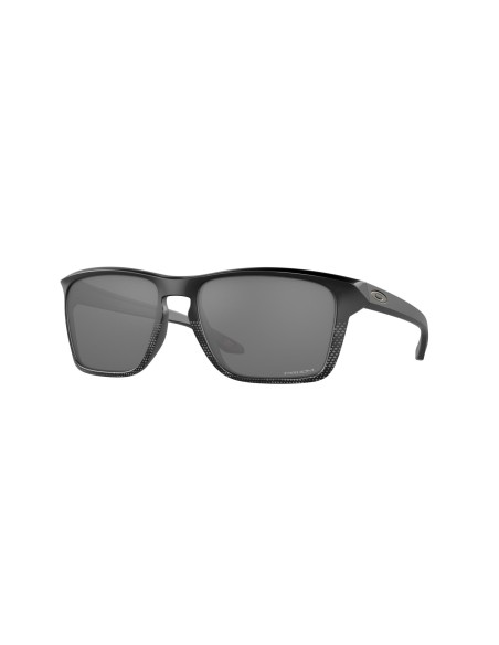OAKLEY SYLAS Occhiali da Sole Calibro 57 | Isolani
