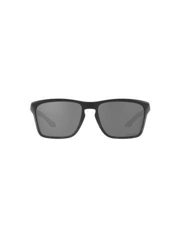 OAKLEY SYLAS Occhiali da Sole Calibro 57 | Isolani 2