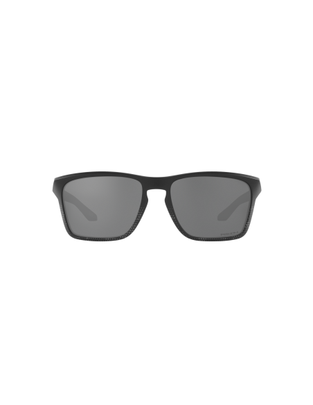 OAKLEY SYLAS Occhiali da Sole Calibro 57 | Isolani