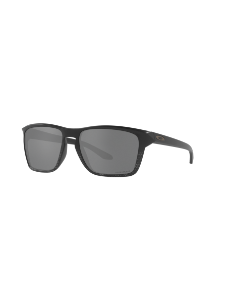 OAKLEY SYLAS Occhiali da Sole Calibro 57 | Isolani