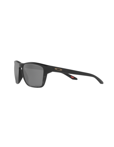 OAKLEY SYLAS Occhiali da Sole Calibro 57 | Isolani