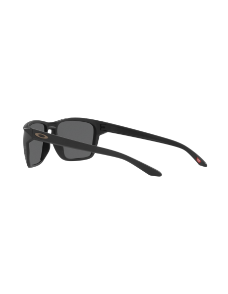 OAKLEY SYLAS Occhiali da Sole Calibro 57 | Isolani