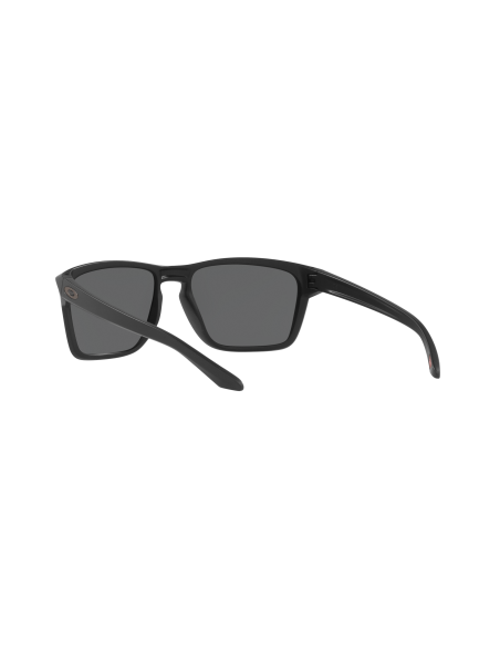 OAKLEY SYLAS Occhiali da Sole Calibro 57 | Isolani
