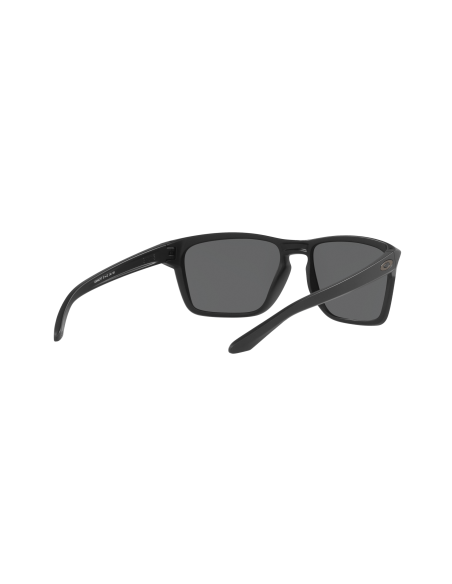 OAKLEY SYLAS Occhiali da Sole Calibro 57 | Isolani