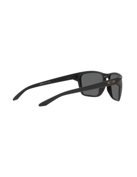 OAKLEY SYLAS Occhiali da Sole Calibro 57 | Isolani