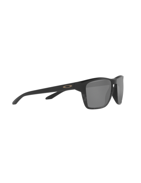 OAKLEY SYLAS Occhiali da Sole Calibro 57 | Isolani