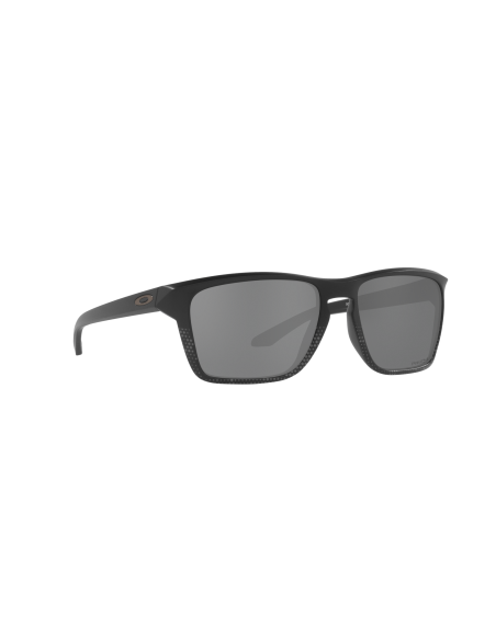 OAKLEY SYLAS Occhiali da Sole Calibro 57 | Isolani