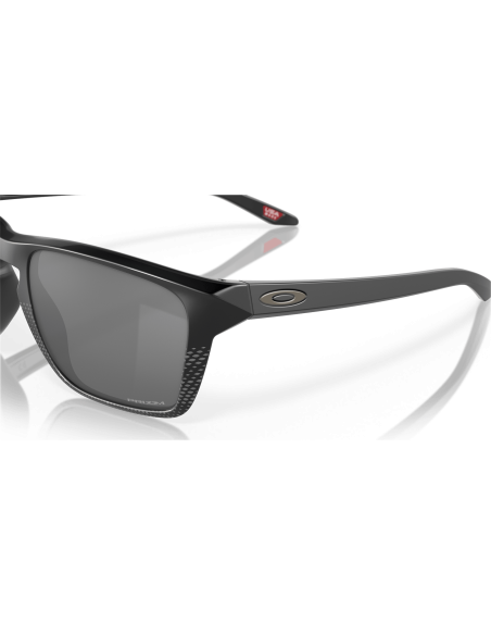 OAKLEY SYLAS Occhiali da Sole Calibro 57 | Isolani