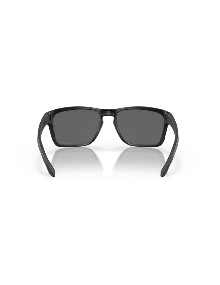 OAKLEY SYLAS Occhiali da Sole Calibro 57 | Isolani