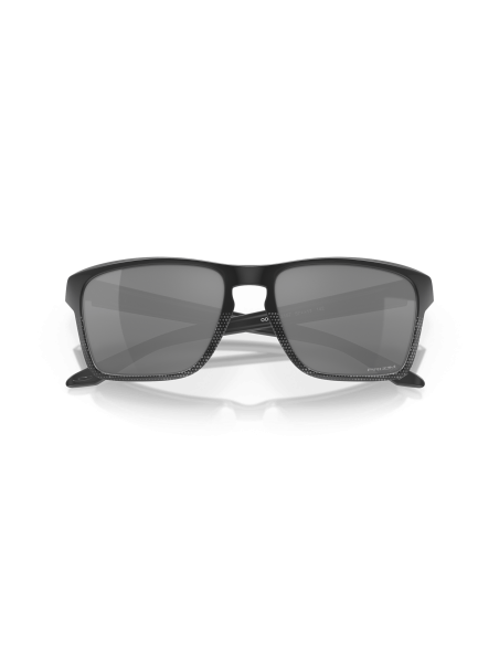 OAKLEY SYLAS Occhiali da Sole Calibro 57 | Isolani