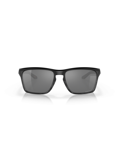 OAKLEY SYLAS Occhiali da Sole Calibro 57 | Isolani